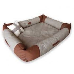 Mand classical canvas l